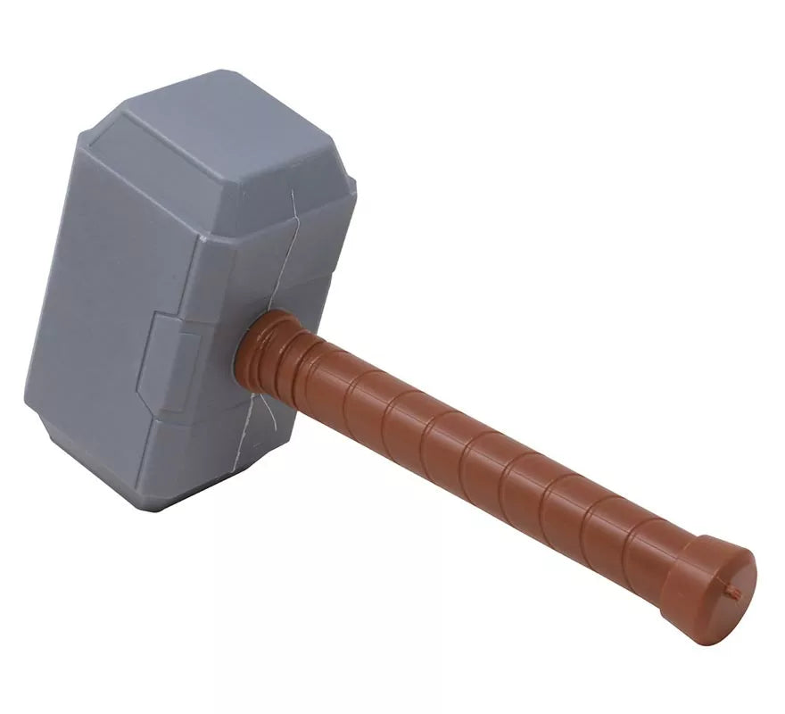 Translation missing: pt-PT.Martillo de Vikingo 29 cm
