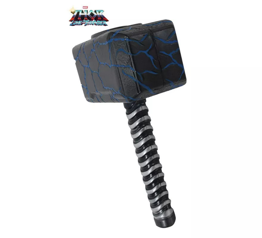Translation missing: pt-PT.Martillo Mighty Thor Mjolnir