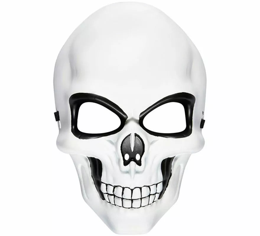 Translation missing: pt-PT.Máscara Calavera