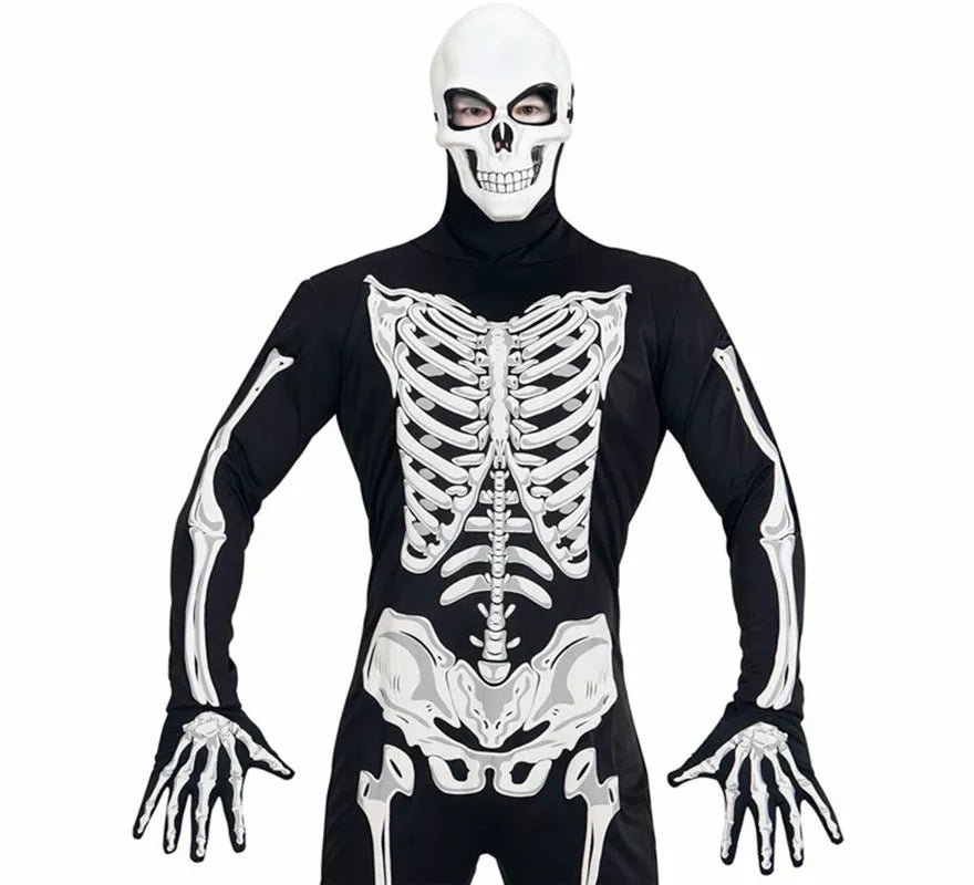 Translation missing: pt-PT.Máscara Calavera