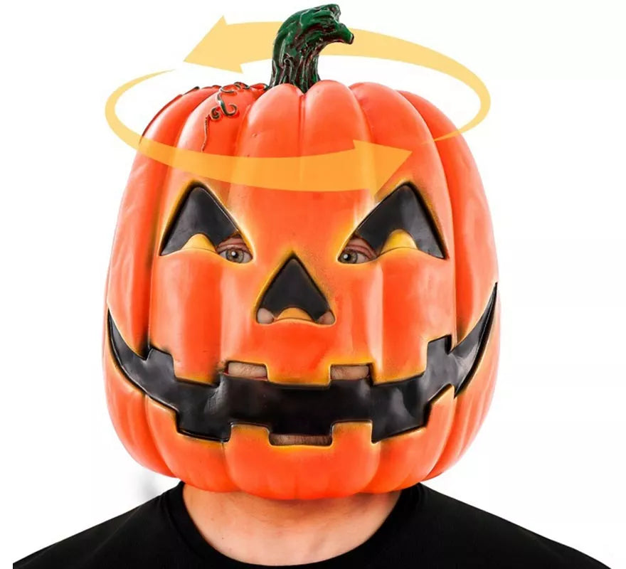 Translation missing: pt-PT.Máscara de Calabaza