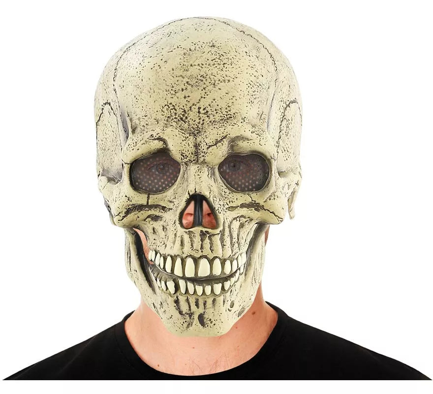 Translation missing: pt-PT.Máscara de Calavera