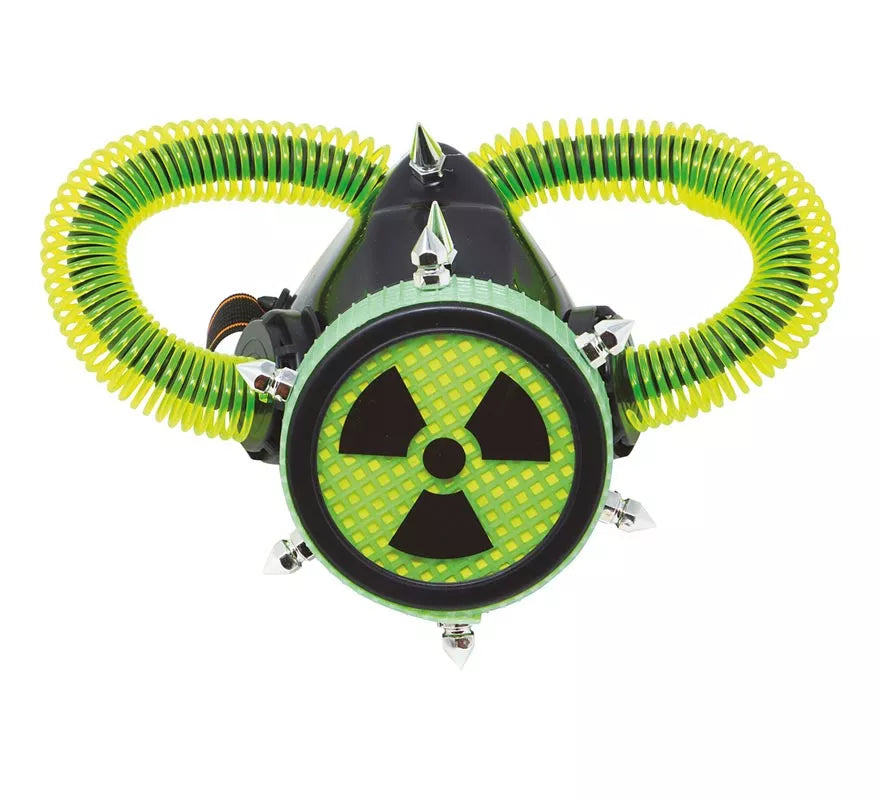 Translation missing: pt-PT.Máscara de Gas Radioactiva