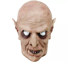 Máscara Nosferatu