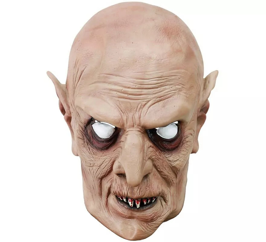 Translation missing: pt-PT.Máscara de Nosferatu