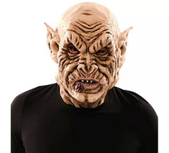 Máscara Nosferatu