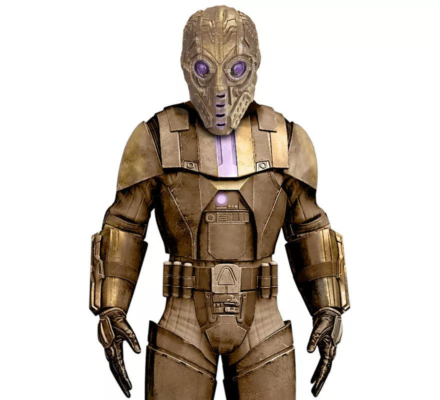 Translation missing: pt-PT.Máscara de Space Trooper