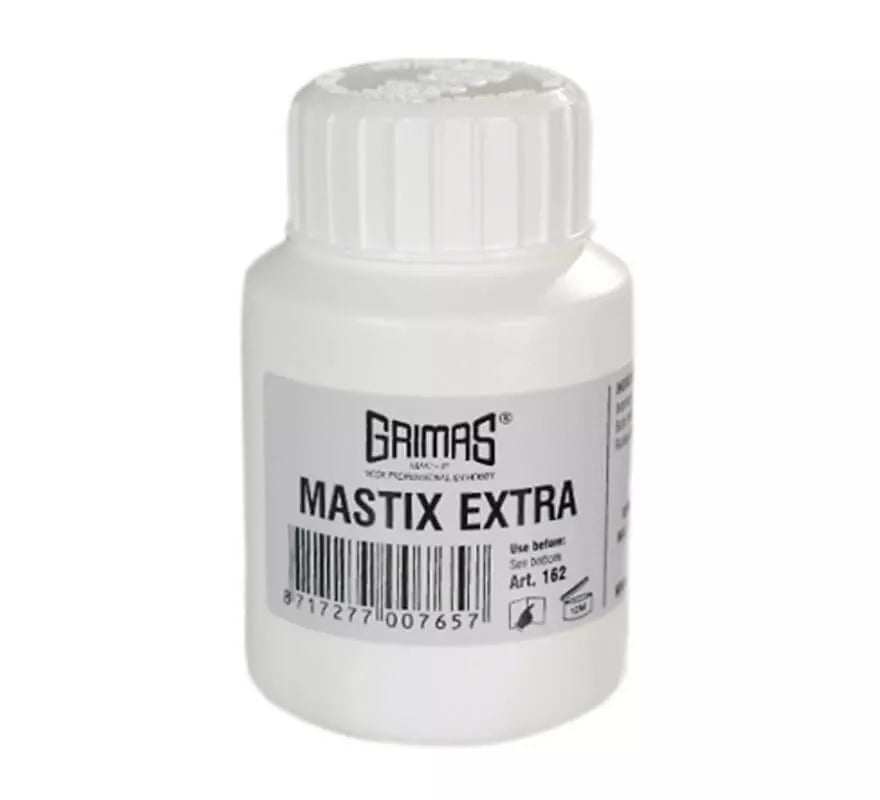 Translation missing: pt-PT.Mastix o Pegamento Extra de 100 ml
