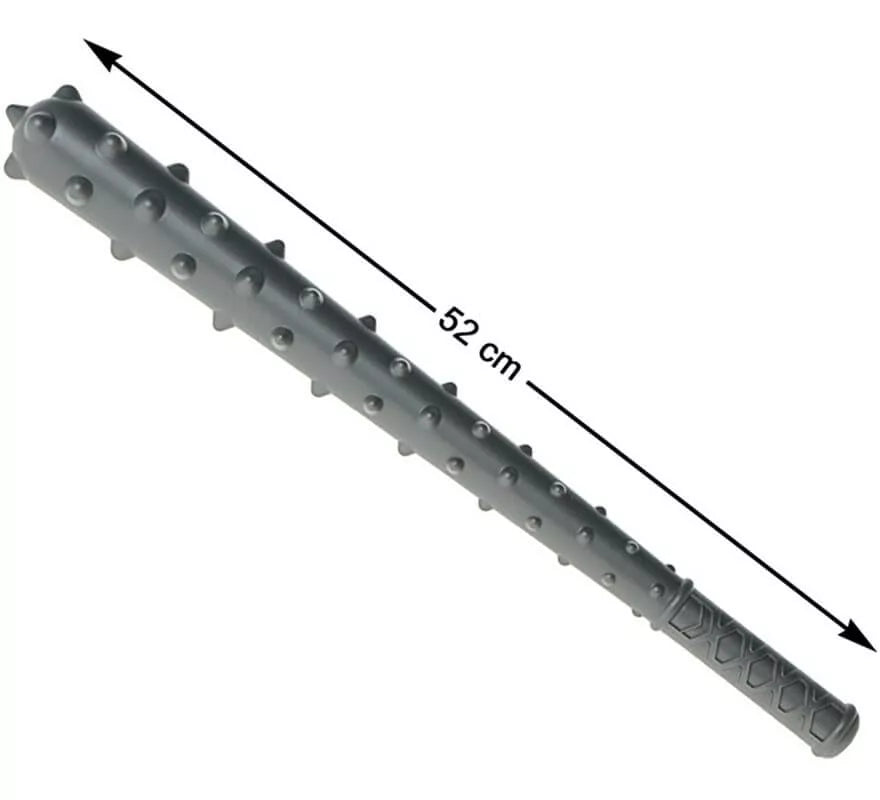 Translation missing: pt-PT.Maza Medieval de 52 cm
