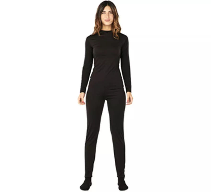 Translation missing: pt-PT.Mono Interior Negro para hombre
