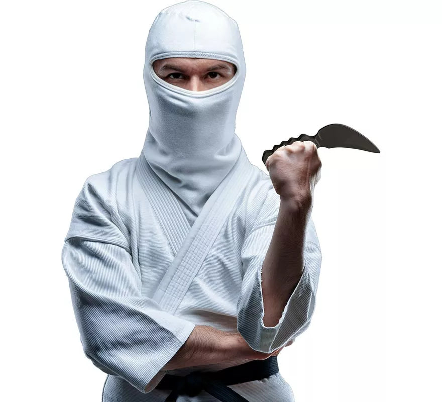 Translation missing: pt-PT.Navaja de Ninja de Plástico de Juguete