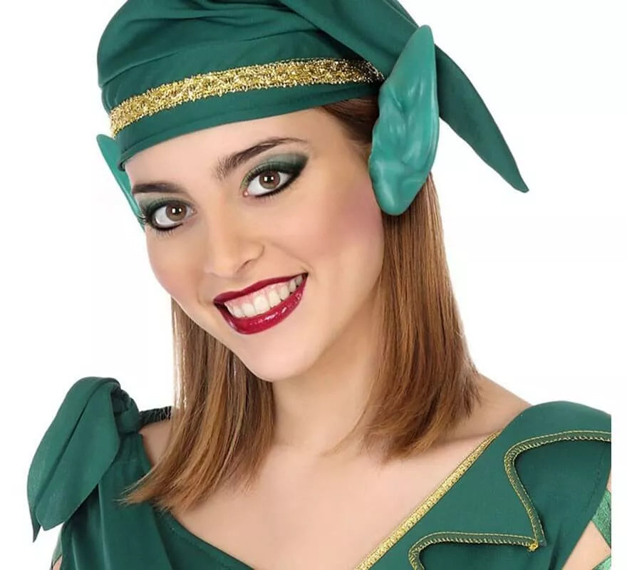 Translation missing: pt-PT.Orejas Verdes de Duende