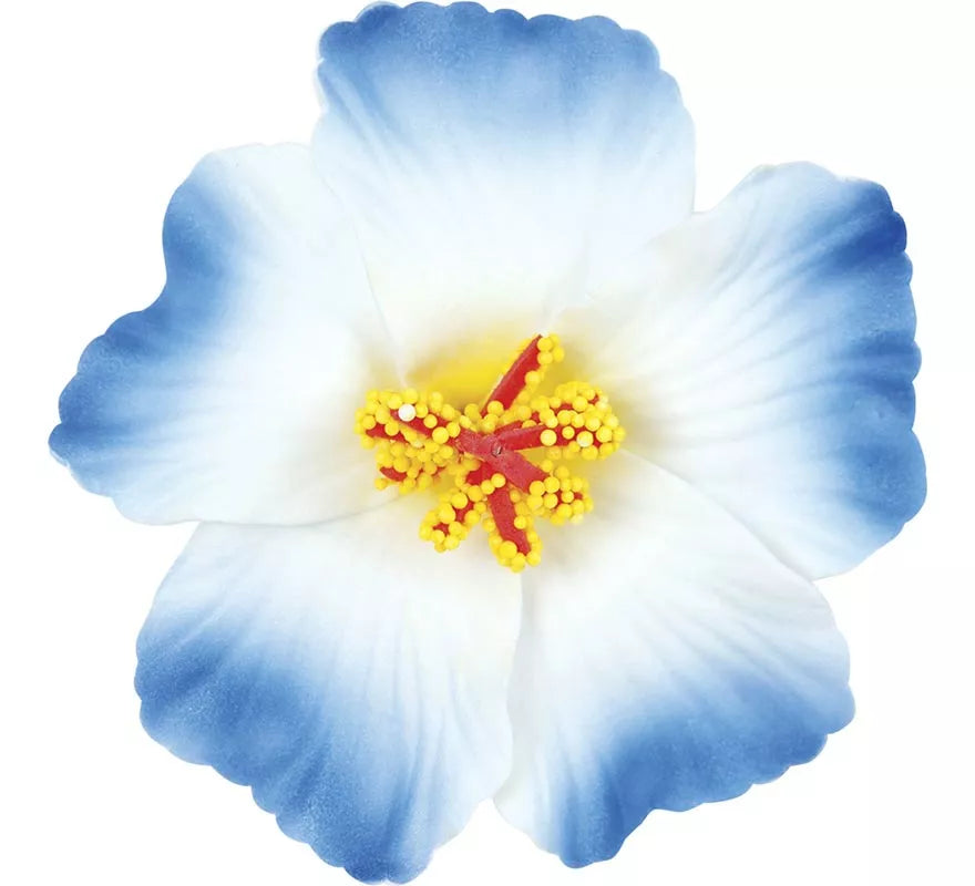 Translation missing: pt-PT.Pack de 3 Flores Hawaianas