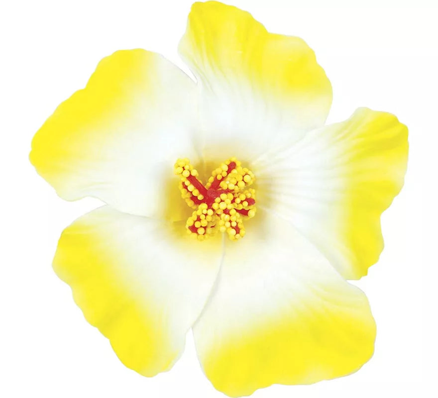 Translation missing: pt-PT.Pack de 3 Flores Hawaianas