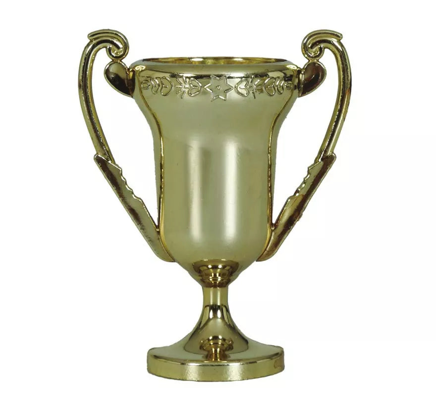Translation missing: pt-PT.Pack de 6 Trofeos de 6 cm