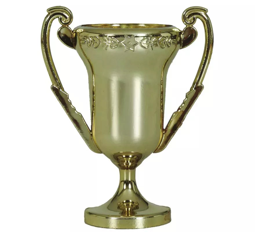 Translation missing: pt-PT.Pack de 6 Trofeos de 6 cm