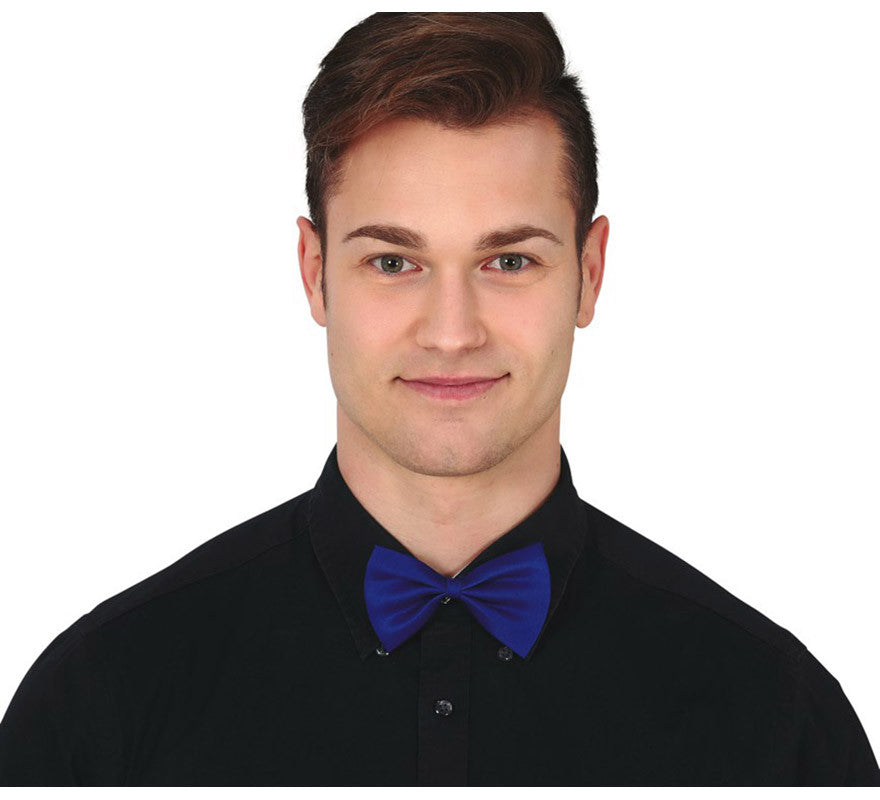 Translation missing: pt-PT.Pajarita en varios colores de 11 cm