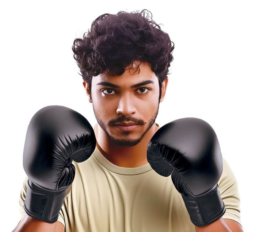 Translation missing: pt-PT.Par de guantes de Boxeo
