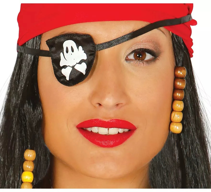 Translation missing: pt-PT.Parche barato de Pirata malvado