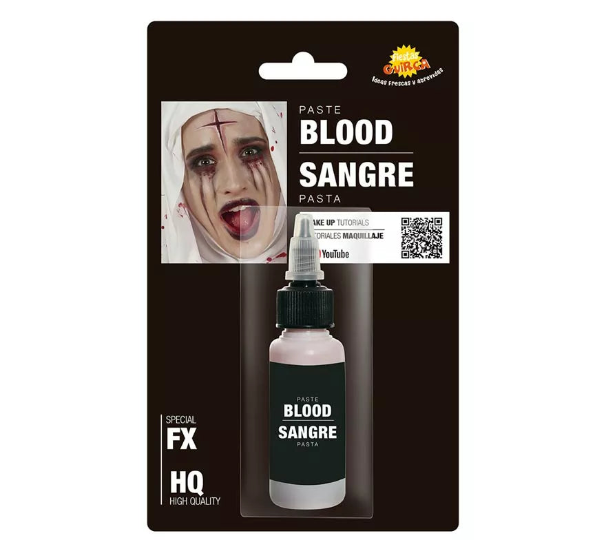Translation missing: pt-PT.Pasta de Sangre