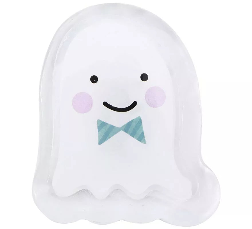 Translation missing: pt-PT.Pegatina Gel Led Fantasma de 10x15 cm