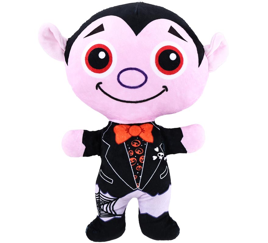 Translation missing: pt-PT.Peluche Vampiro de 30 cm