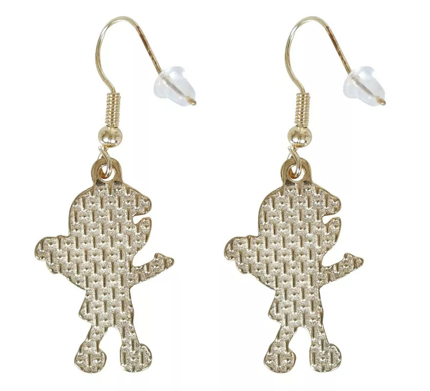 Translation missing: pt-PT.Pendientes Duendes de Navidad
