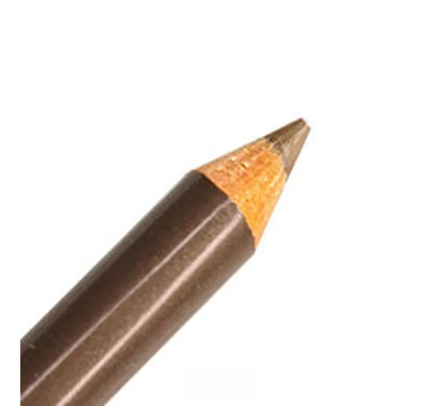 Translation missing: pt-PT.Perfilador Marrón Claro 565(Ojos &amp; Labios) 11 cm