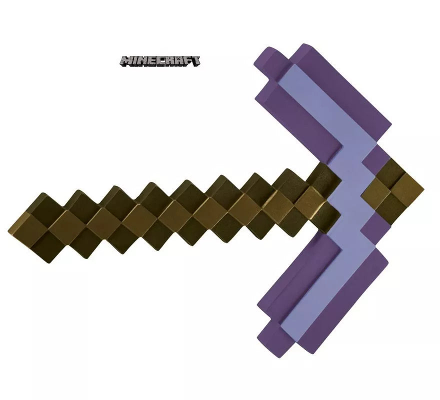 Translation missing: pt-PT.Pico Magico de Minecraft