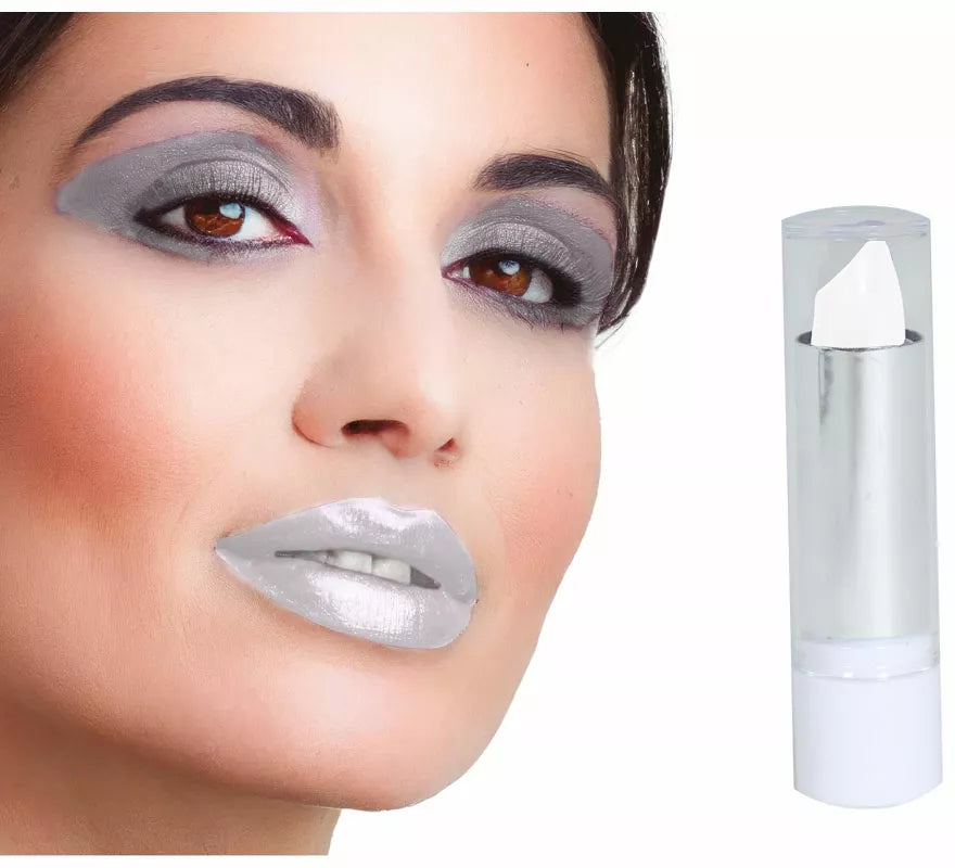 Translation missing: pt-PT.Pintalabios o lápiz de labios en varios colores