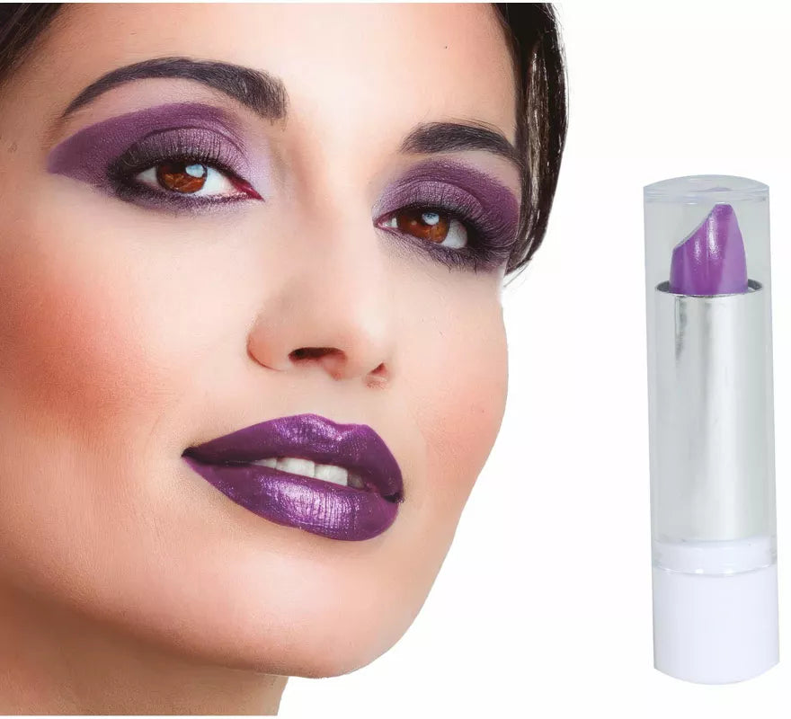 Translation missing: pt-PT.Pintalabios o lápiz de labios en varios colores