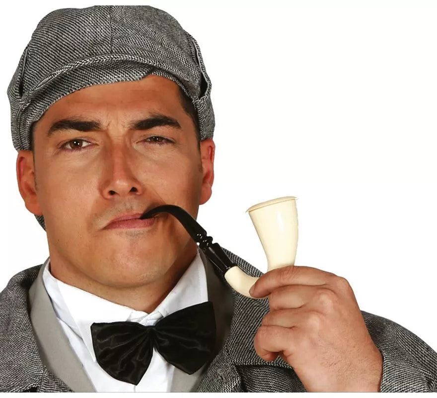 Translation missing: pt-PT.Pipa de Sherlock Holmes