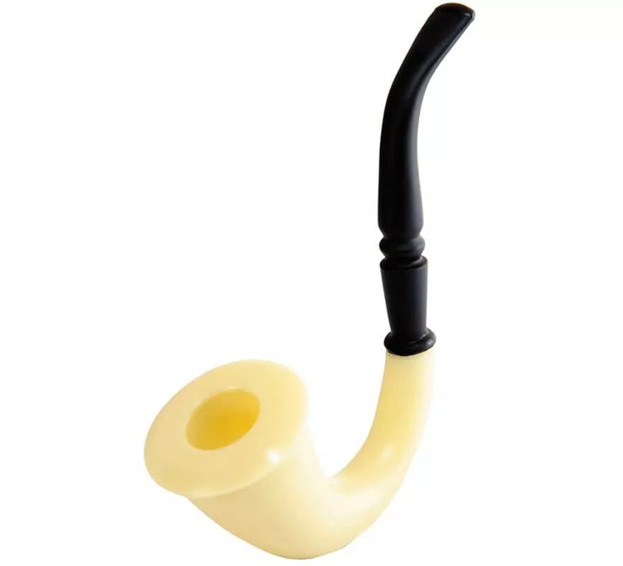 Translation missing: pt-PT.Pipa estilo Sherlock Holmes