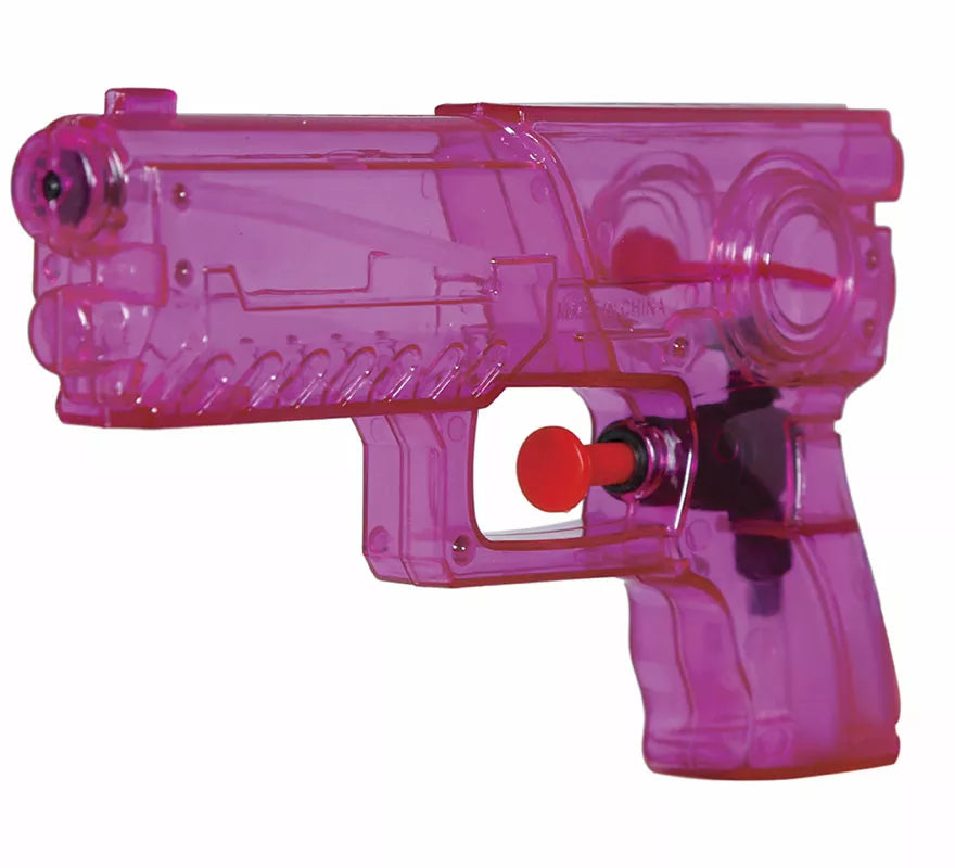 Translation missing: pt-PT.Pistola de Agua de 17 cm
