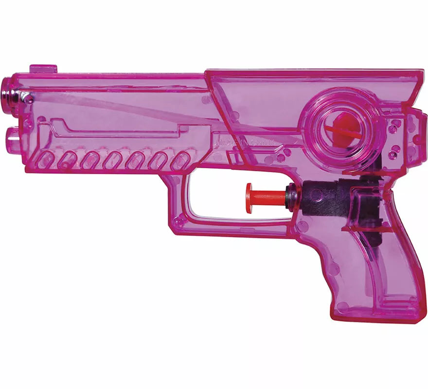 Translation missing: pt-PT.Pistola de Agua de 17 cm