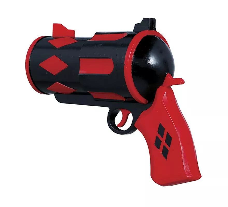Translation missing: pt-PT.Pistola de Payasa Peligrosa de 20 cm