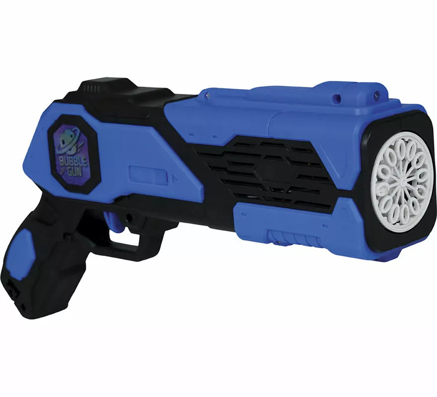 Translation missing: pt-PT.Pistola de Pompas a pilas con Depósito de 33 cm