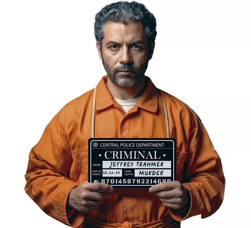 Translation missing: pt-PT.Pizarra Criminal Identificadora