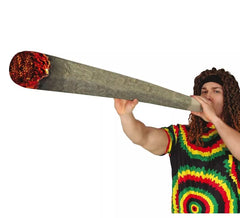 Junta Inflável de 120 cm