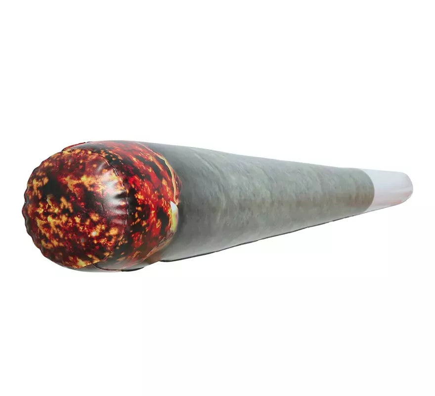 Translation missing: pt-PT.Porro Hinchable de 120 cm