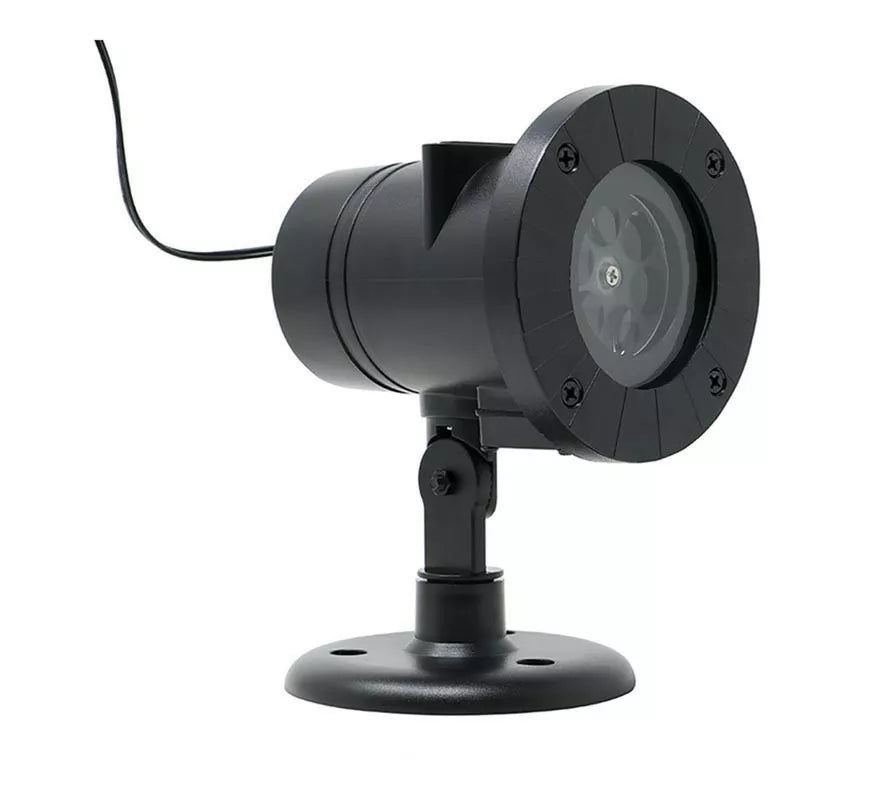 Translation missing: pt-PT.Proyector Led de Figuras Halloween para exteriores