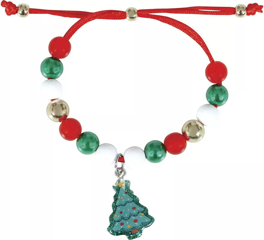 Translation missing: pt-PT.Pulsera con Arbolito