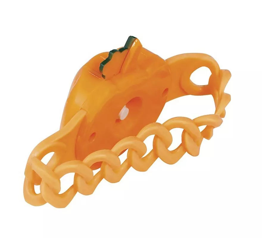Translation missing: pt-PT.Pulsera de Calabaza con Luz
