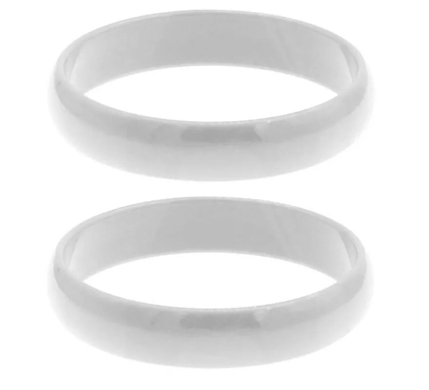 Translation missing: pt-PT.Pulsera de Sevillana de 7,5 cm en varios colores