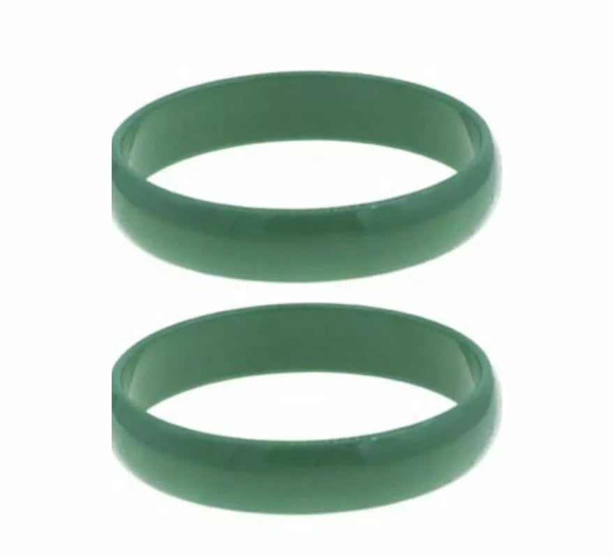 Translation missing: pt-PT.Pulsera de Sevillana de 7,5 cm en varios colores