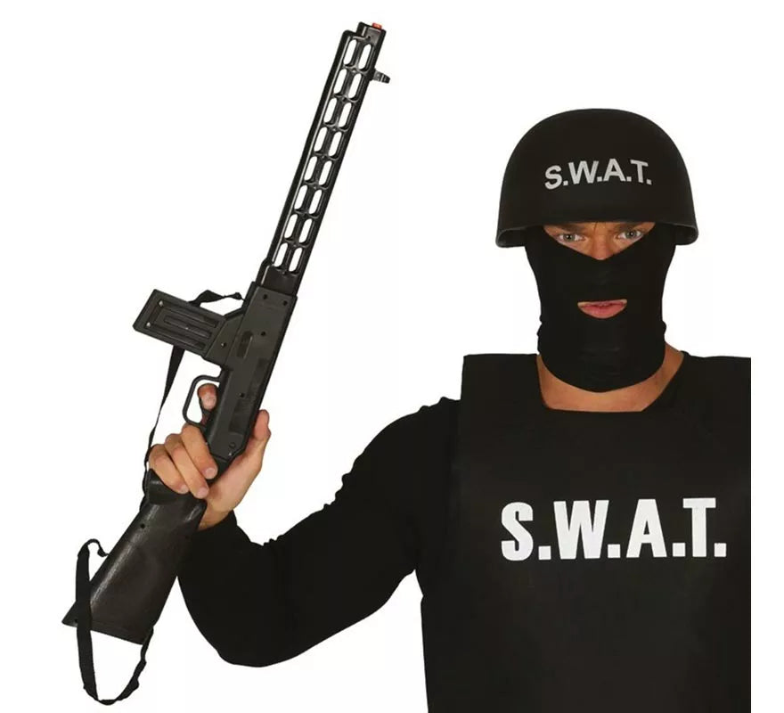 Translation missing: pt-PT.Rifle de Asalto 69 cm