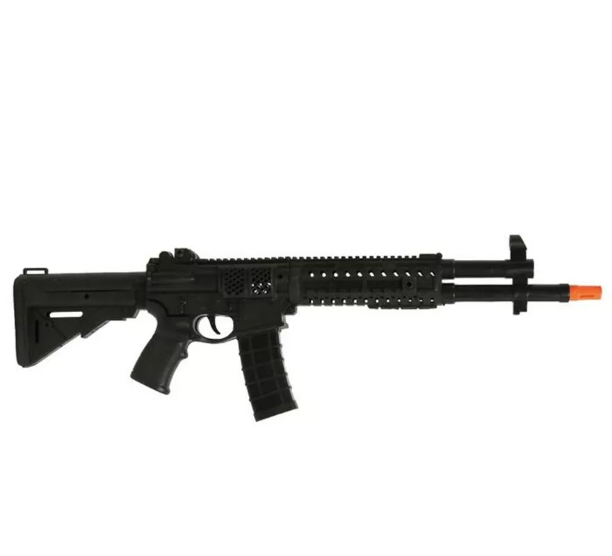 Translation missing: pt-PT.Rifle de Asalto Militar de 59 cm