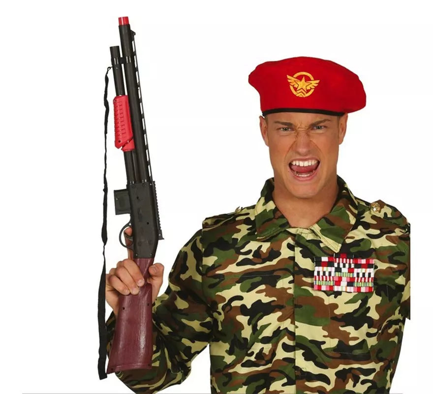 Translation missing: pt-PT.Rifle de Repetición 68 cm
