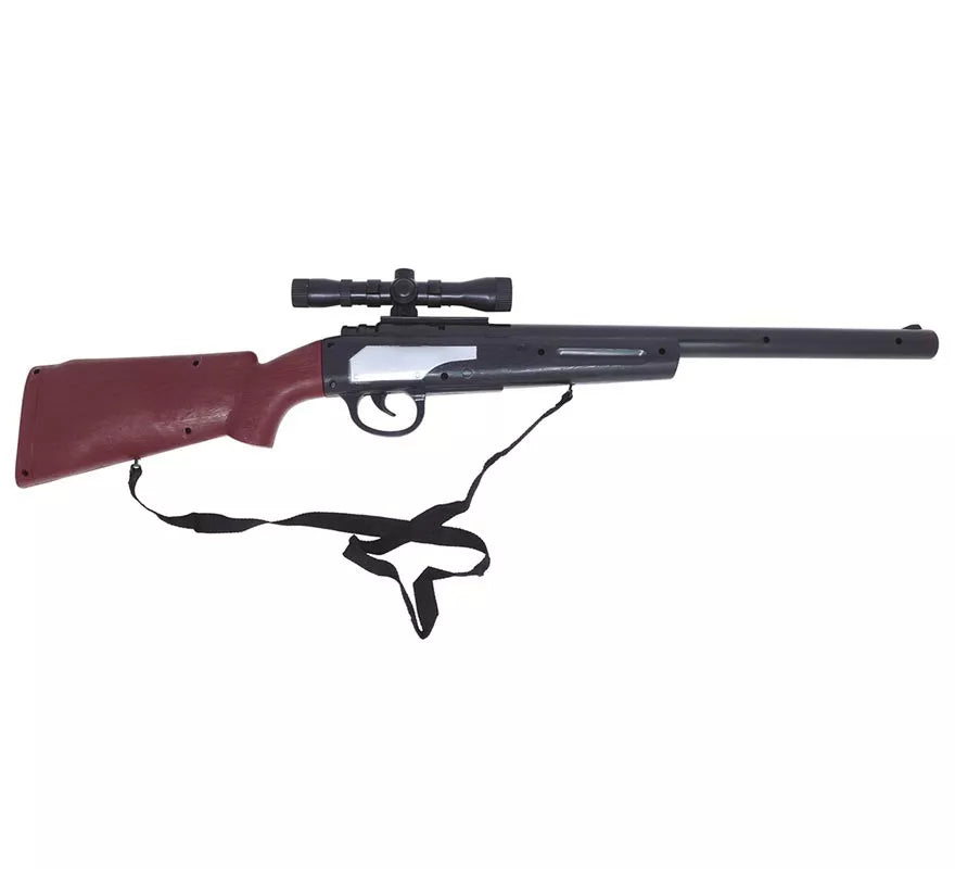 Translation missing: pt-PT.Rifle Francotirador 67 cm