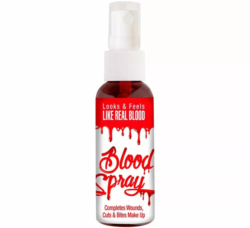 Translation missing: pt-PT.Spray de Sangre de 48 ml